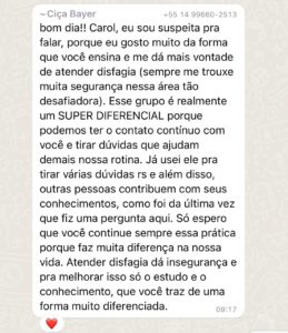 WhatsApp Image 2023-08-07 at 08.44.53