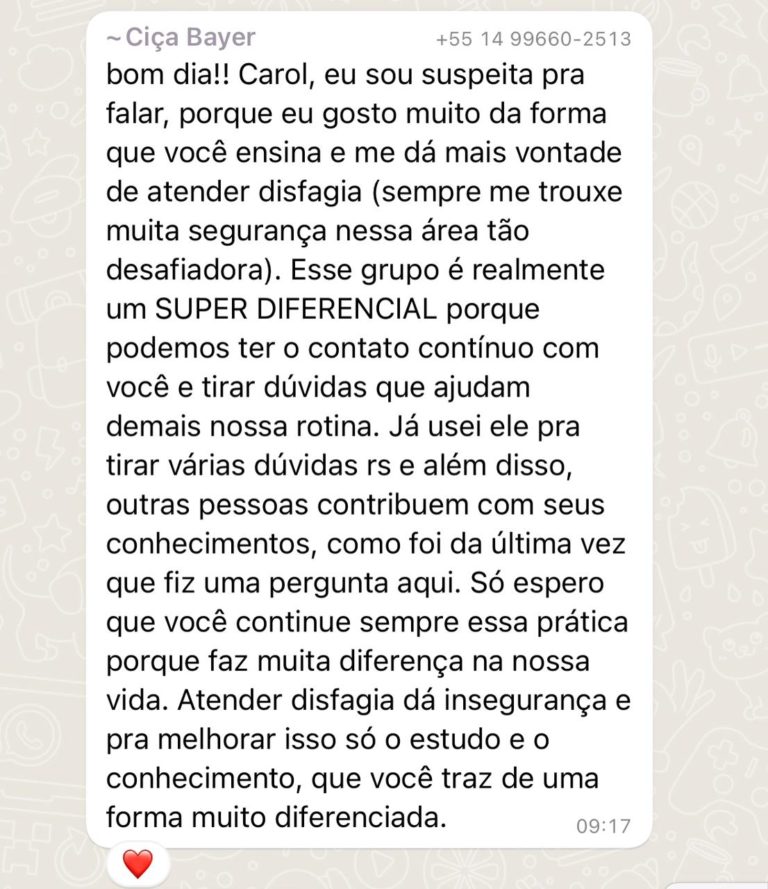 WhatsApp Image 2023-08-07 at 08.44.53