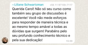 WhatsApp Image 2023-08-07 at 08.44.55