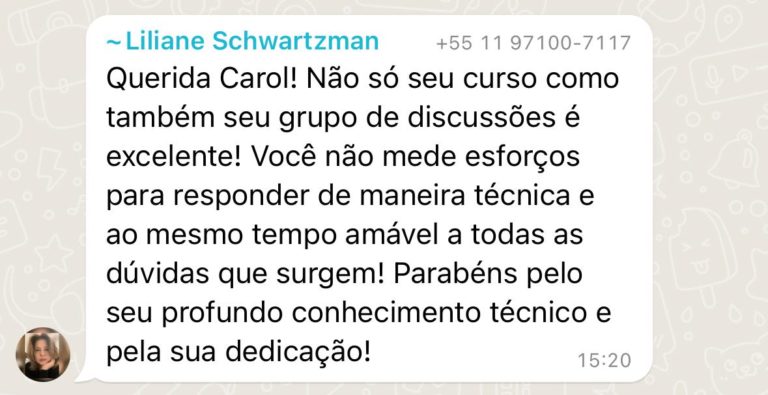 WhatsApp Image 2023-08-07 at 08.44.55