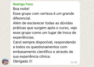 WhatsApp Image 2023-08-07 at 08.44.56 (1)