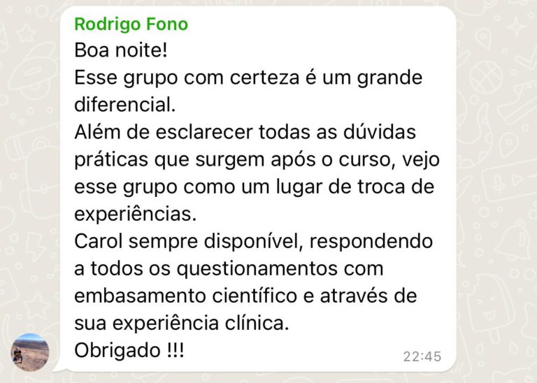 WhatsApp Image 2023-08-07 at 08.44.56 (1)