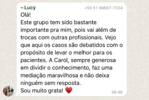 WhatsApp Image 2023-08-07 at 08.44.56 (2)