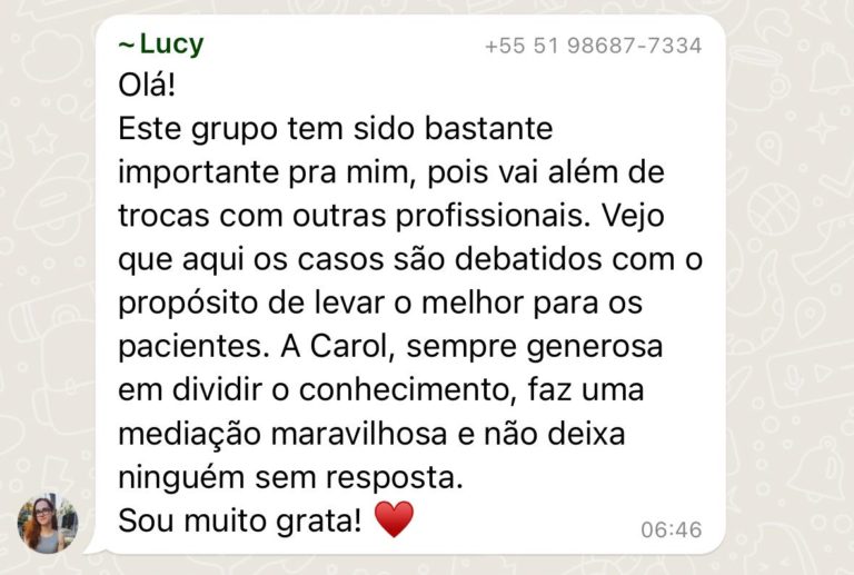 WhatsApp Image 2023-08-07 at 08.44.56 (2)