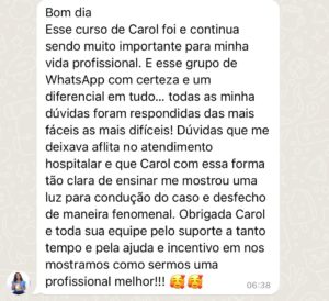 WhatsApp Image 2023-08-07 at 08.44.56 (3)