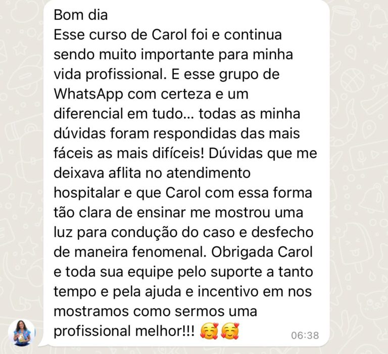 WhatsApp Image 2023-08-07 at 08.44.56 (3)