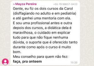 WhatsApp Image 2023-08-07 at 08.44.56