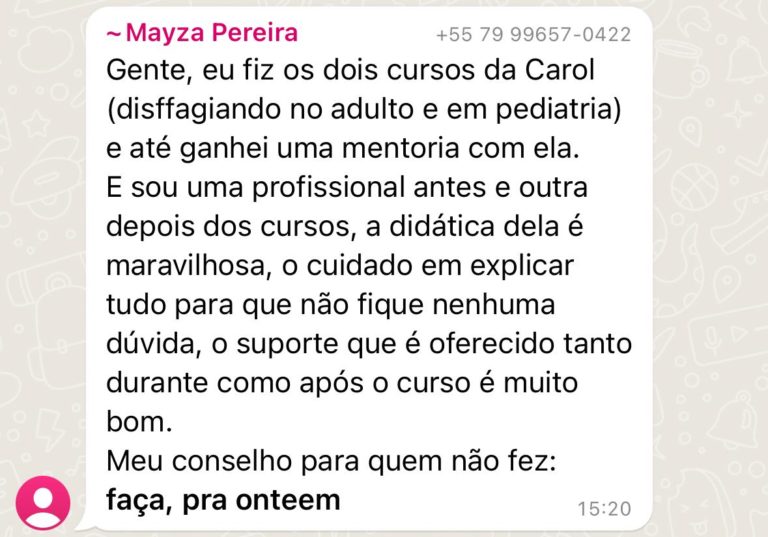 WhatsApp Image 2023-08-07 at 08.44.56