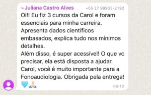 WhatsApp Image 2023-08-07 at 08.44.57