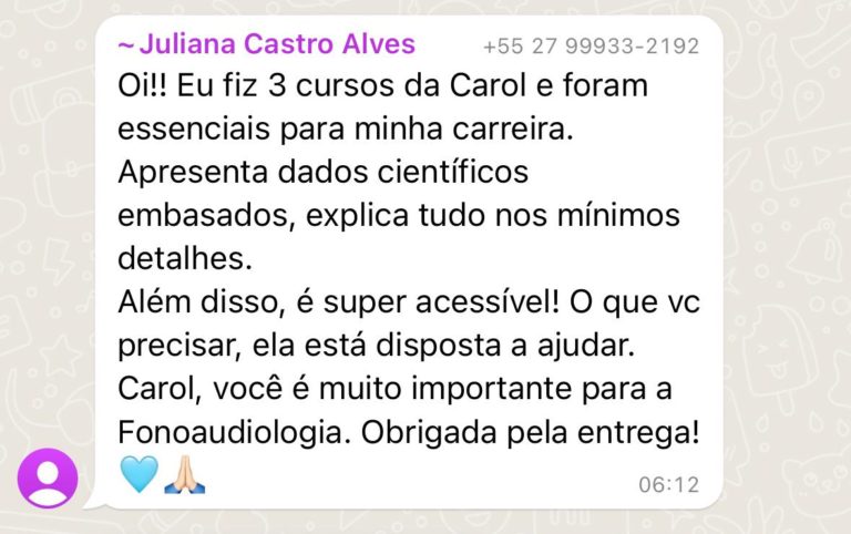 WhatsApp Image 2023-08-07 at 08.44.57