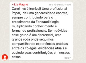 WhatsApp Image 2023-08-07 at 08.44.58 (1)