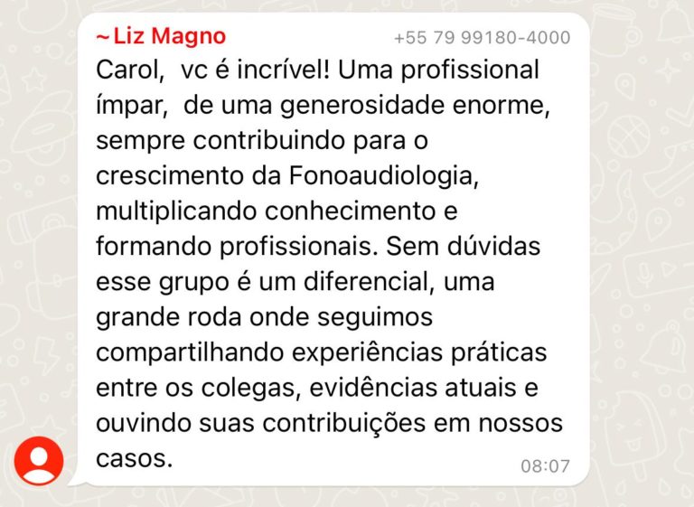 WhatsApp Image 2023-08-07 at 08.44.58 (1)