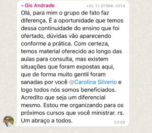 WhatsApp Image 2023-08-07 at 08.44.58