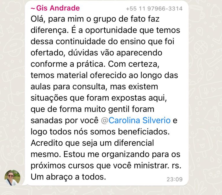 WhatsApp Image 2023-08-07 at 08.44.58