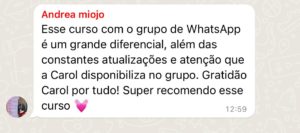 WhatsApp Image 2023-08-07 at 08.44.59