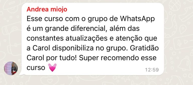 WhatsApp Image 2023-08-07 at 08.44.59