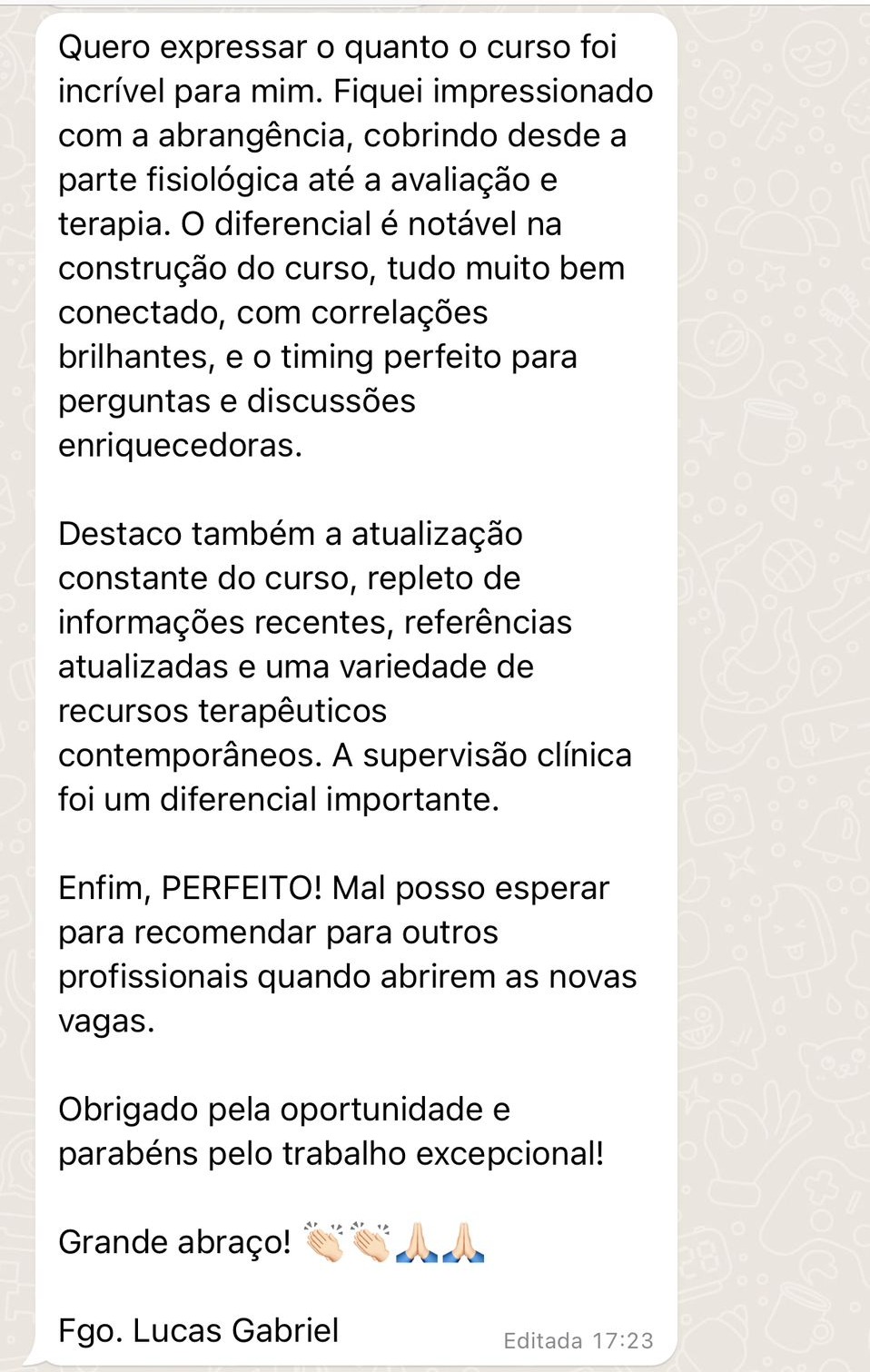 WhatsApp Image 2024-02-03 at 21.47.59 (1)