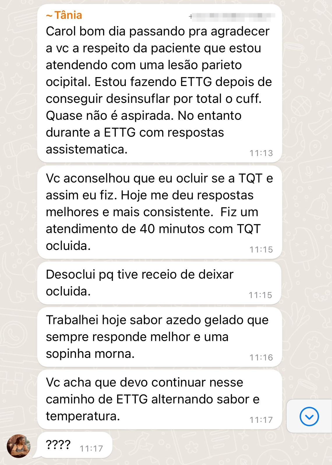 WhatsApp Image 2024-02-03 at 21.47.59 (2)