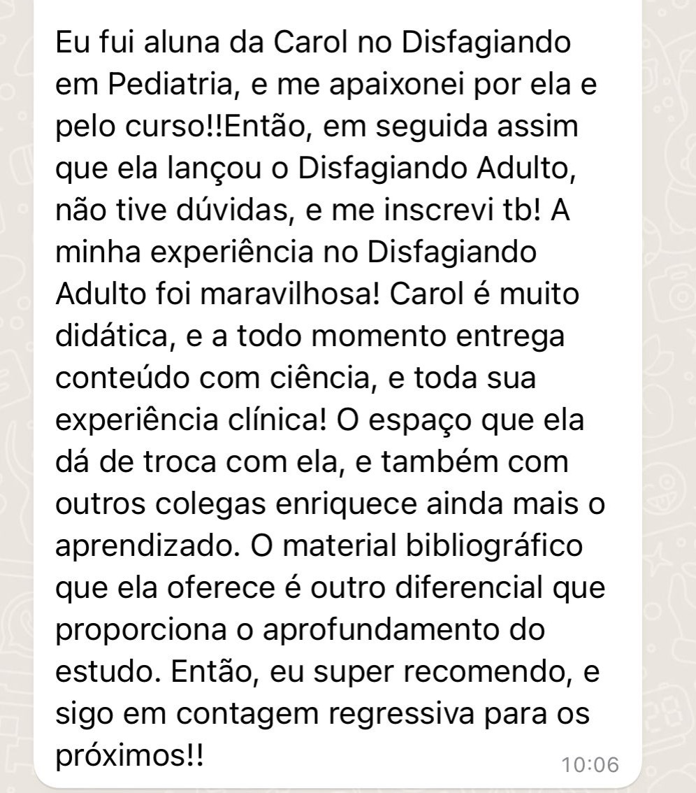 WhatsApp Image 2024-02-03 at 21.47.59 (3)