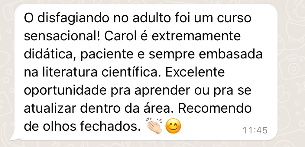 WhatsApp Image 2024-02-03 at 21.47.59